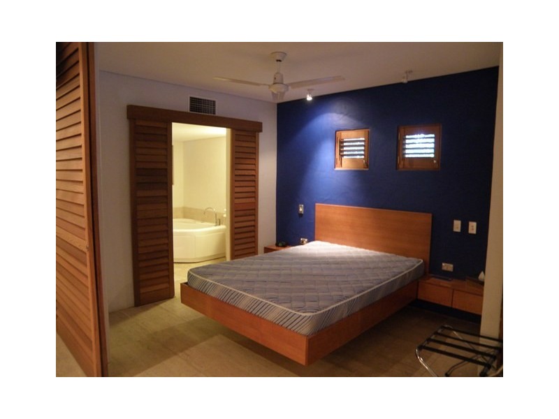 113 Noosa Blue Resort, Noosa Heads QLD 4567