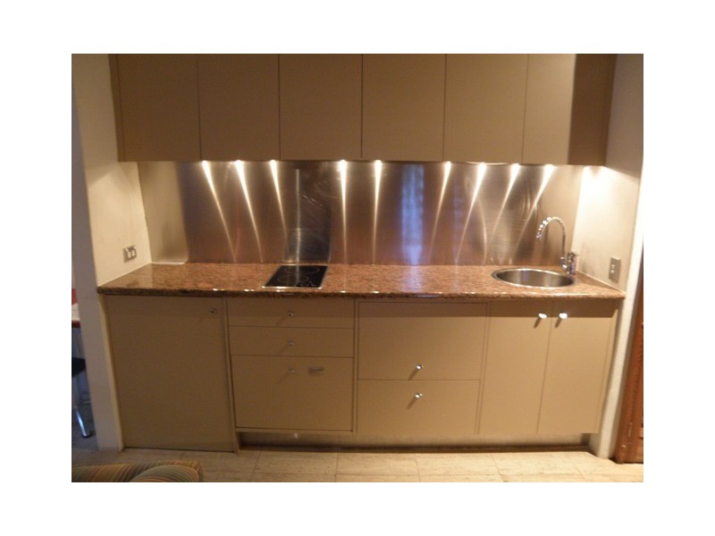 113 Noosa Blue Resort, Noosa Heads QLD 4567