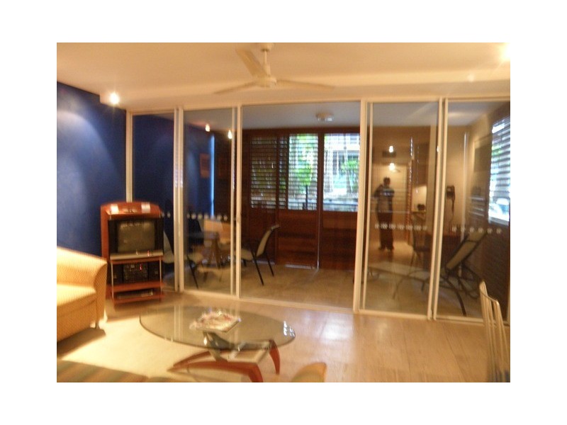 113 Noosa Blue Resort, Noosa Heads QLD 4567