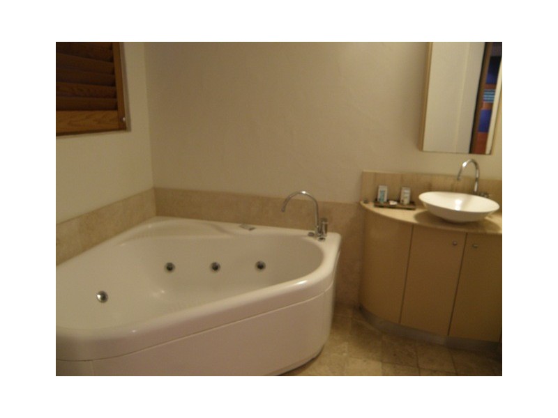 113 Noosa Blue Resort, Noosa Heads QLD 4567