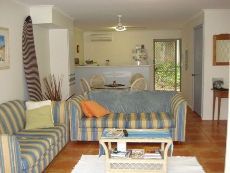 14/75 David Low Way, Sunrise Beach QLD 4567