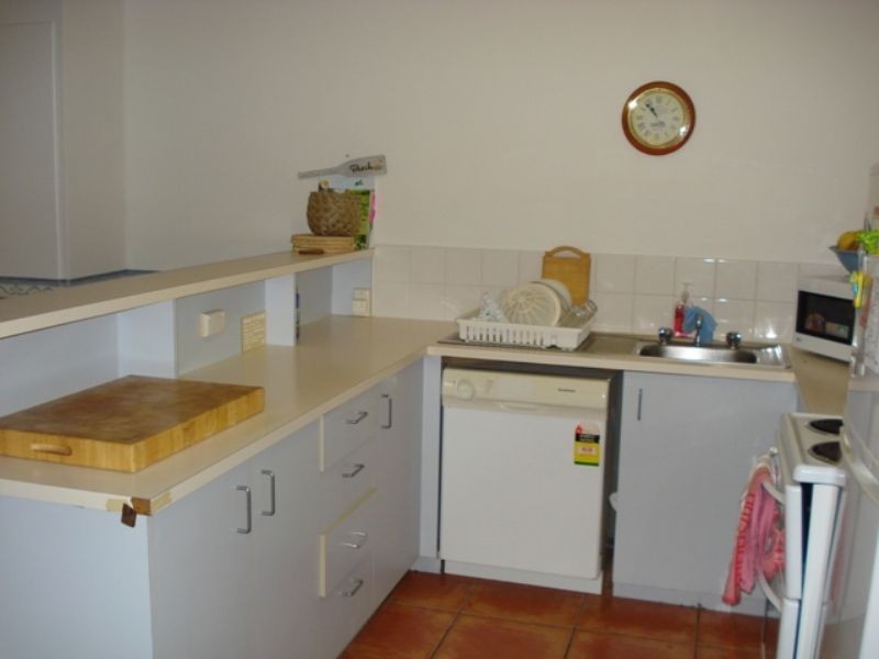 14/75 David Low Way, Sunrise Beach QLD 4567