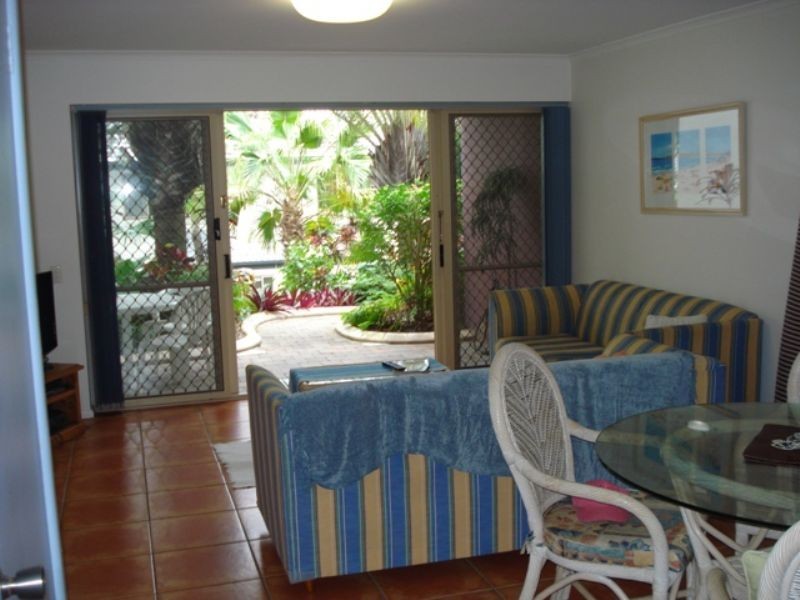 14/75 David Low Way, Sunrise Beach QLD 4567