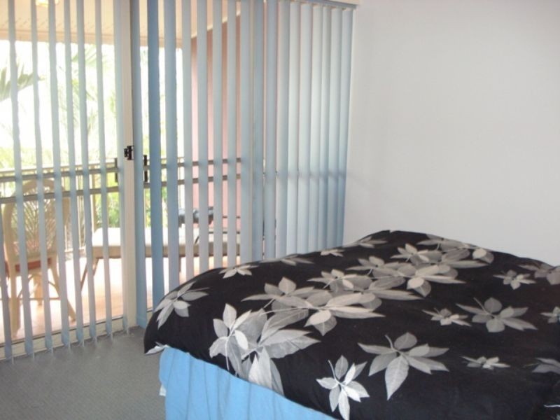 14/75 David Low Way, Sunrise Beach QLD 4567