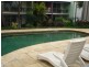 14/75 David Low Way, Sunrise Beach QLD 4567