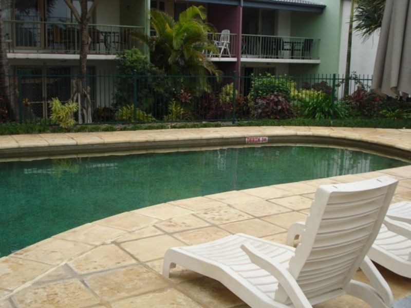 14/75 David Low Way, Sunrise Beach QLD 4567