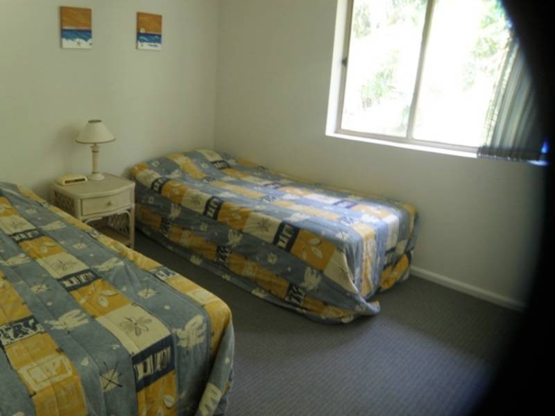 14/75 David Low Way, Sunrise Beach QLD 4567
