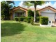 5 Driver Court, Tewantin QLD 4565