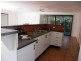 5 Driver Court, Tewantin QLD 4565