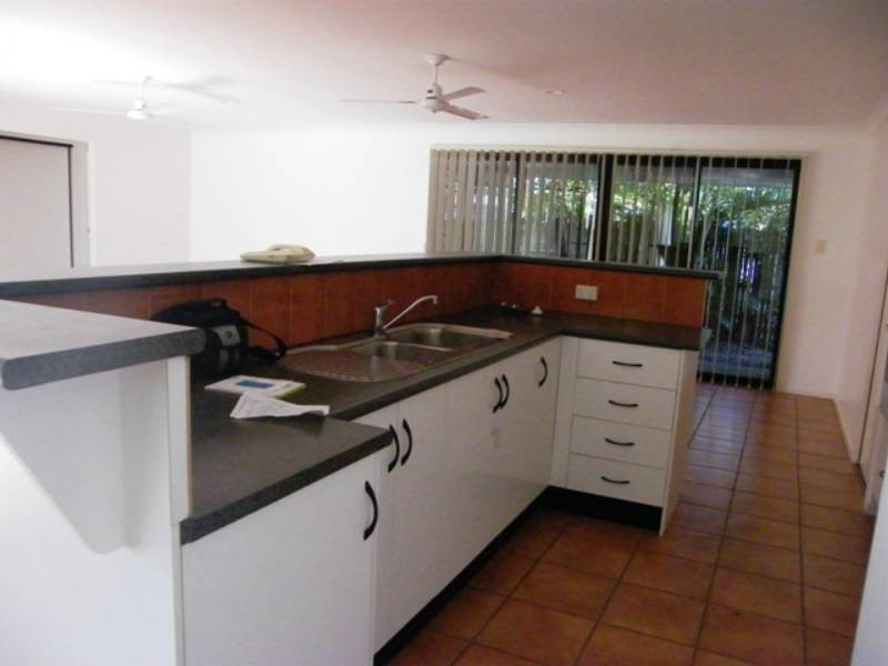 5 Driver Court, Tewantin QLD 4565