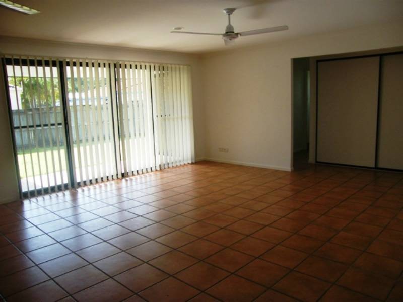 5 Driver Court, Tewantin QLD 4565
