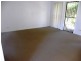5 Driver Court, Tewantin QLD 4565