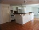 5 Driver Court, Tewantin QLD 4565