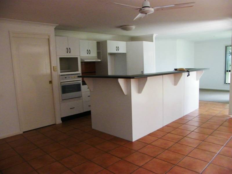 5 Driver Court, Tewantin QLD 4565