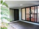 5 Driver Court, Tewantin QLD 4565