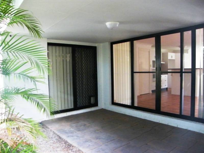 5 Driver Court, Tewantin QLD 4565