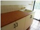 5 Driver Court, Tewantin QLD 4565
