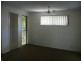 5 Driver Court, Tewantin QLD 4565