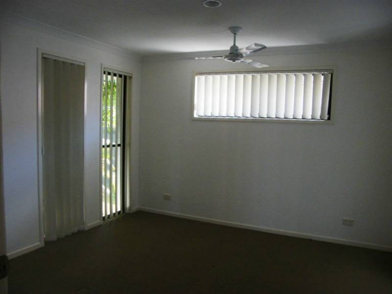 5 Driver Court, Tewantin QLD 4565