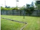 5 Driver Court, Tewantin QLD 4565