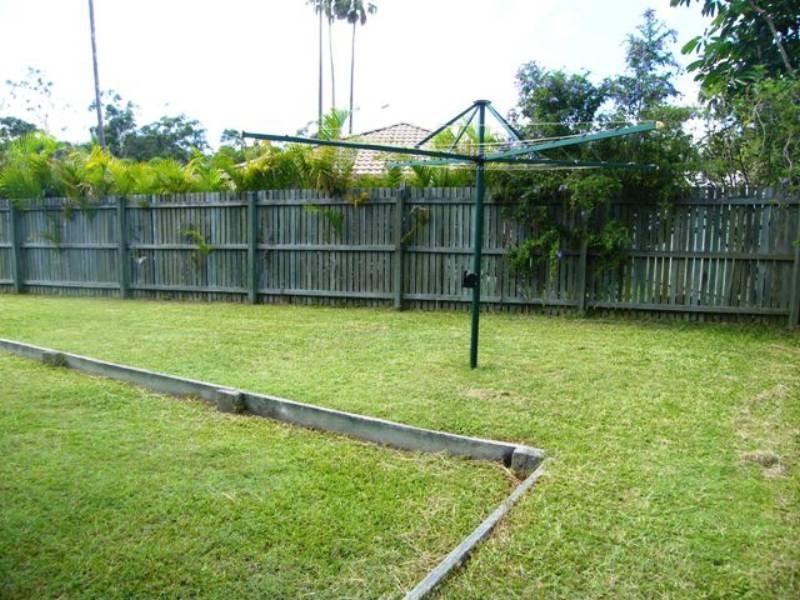 5 Driver Court, Tewantin QLD 4565