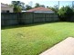 5 Driver Court, Tewantin QLD 4565