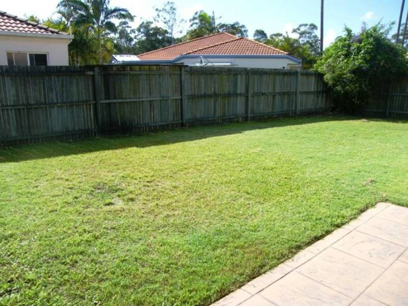 5 Driver Court, Tewantin QLD 4565