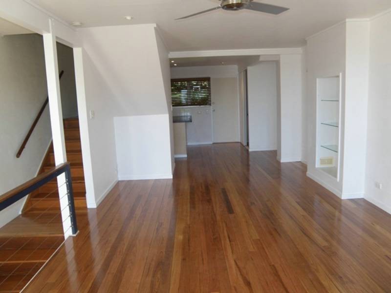 6/45 Tingira Street, Sunrise Beach QLD 4567