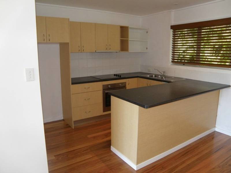 6/45 Tingira Street, Sunrise Beach QLD 4567