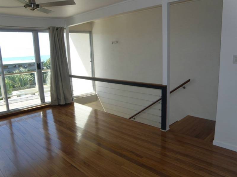 6/45 Tingira Street, Sunrise Beach QLD 4567