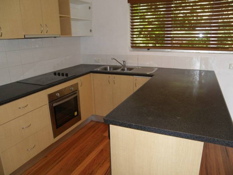 6/45 Tingira Street, Sunrise Beach QLD 4567