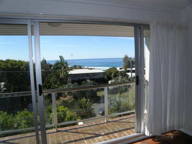 6/45 Tingira Street, Sunrise Beach QLD 4567