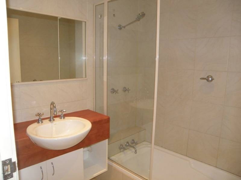 6/45 Tingira Street, Sunrise Beach QLD 4567