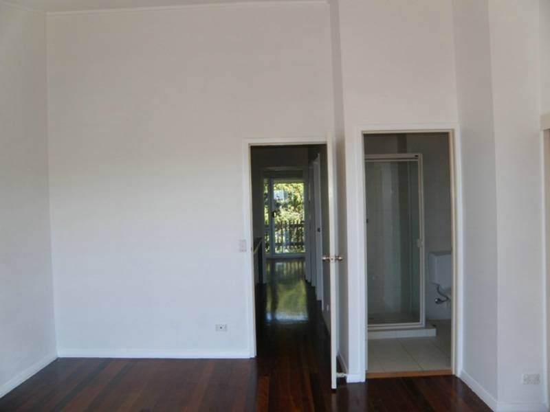 6/45 Tingira Street, Sunrise Beach QLD 4567