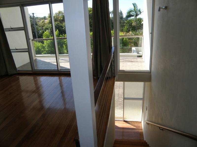 6/45 Tingira Street, Sunrise Beach QLD 4567