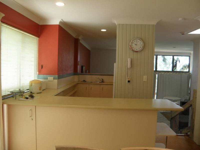 6/2 Crank Street, Sunshine Beach QLD 4567