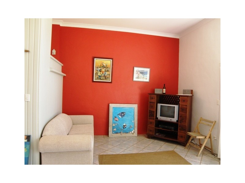 6/2 Crank Street, Sunshine Beach QLD 4567