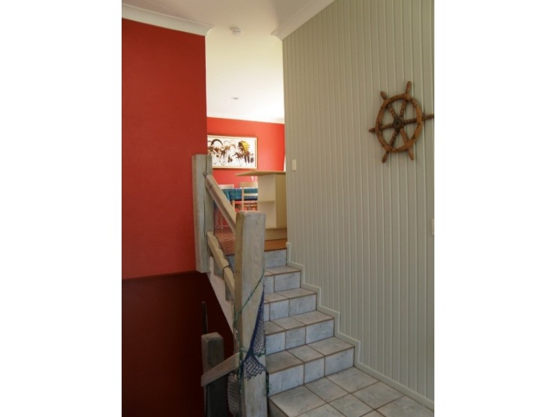 6/2 Crank Street, Sunshine Beach QLD 4567