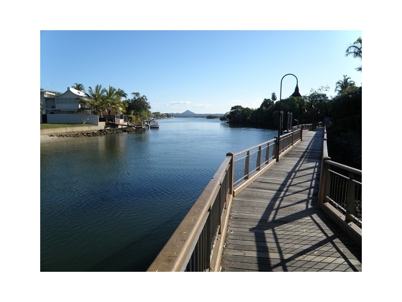 114/ 12 Hastings Street, Noosa Heads QLD 4567