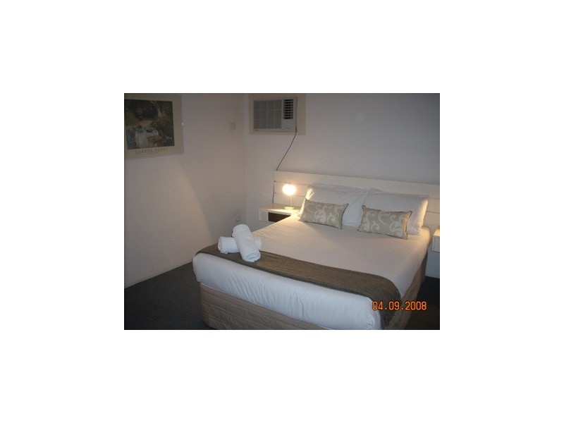 114/ 12 Hastings Street, Noosa Heads QLD 4567