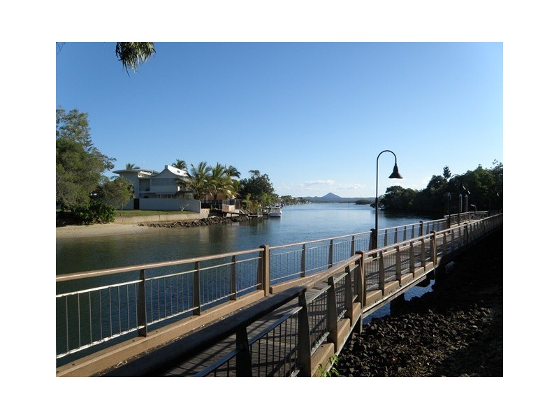 114/ 12 Hastings Street, Noosa Heads QLD 4567