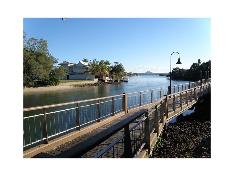 114/ 12 Hastings Street, Noosa Heads QLD 4567