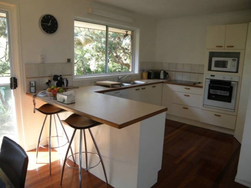 6 Kiata Court, Noosa Heads QLD 4567