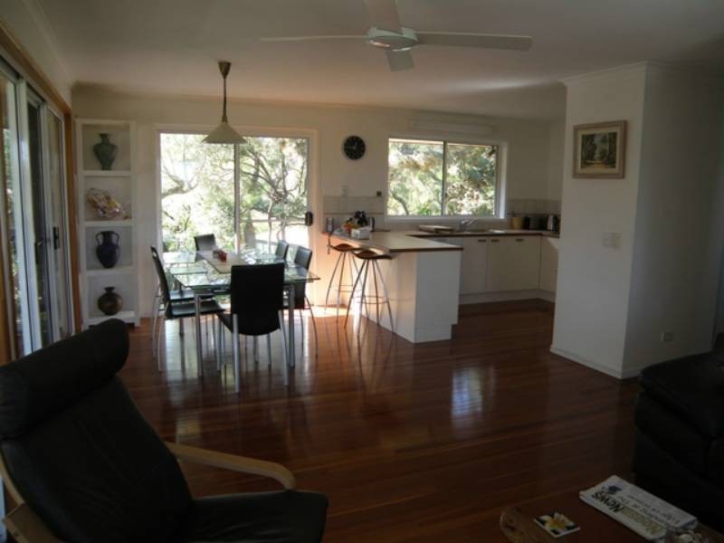 6 Kiata Court, Noosa Heads QLD 4567