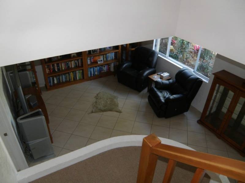 6 Kiata Court, Noosa Heads QLD 4567