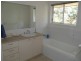 6 Kiata Court, Noosa Heads QLD 4567