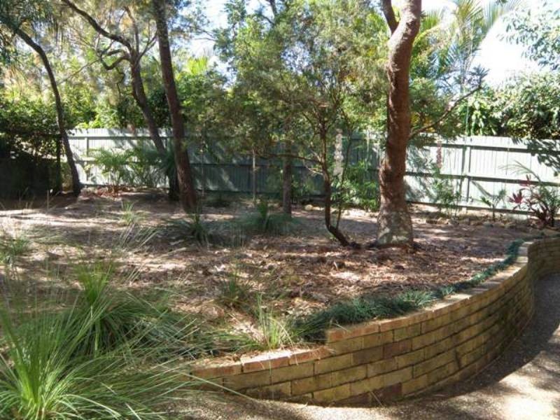 6 Kiata Court, Noosa Heads QLD 4567