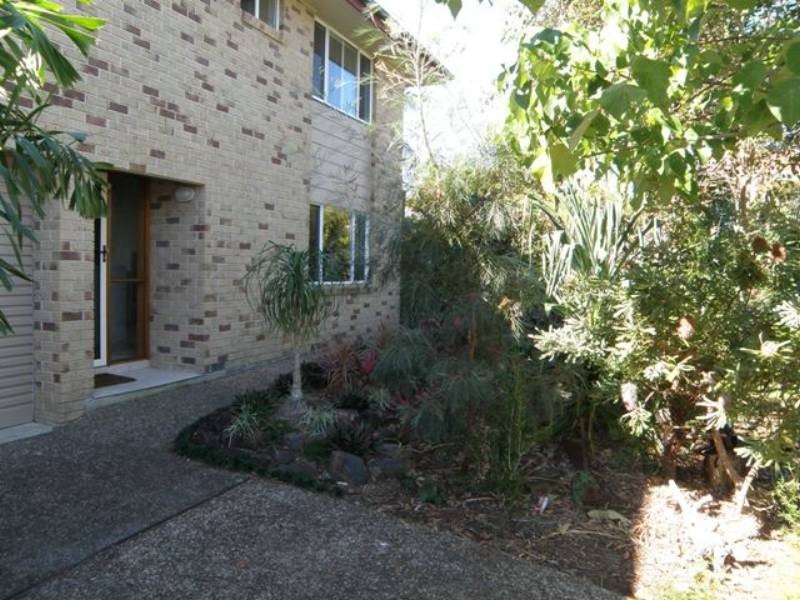 6 Kiata Court, Noosa Heads QLD 4567