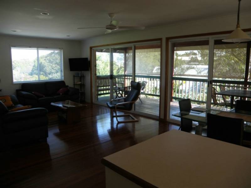 6 Kiata Court, Noosa Heads QLD 4567