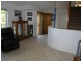 6 Kiata Court, Noosa Heads QLD 4567